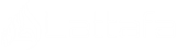lattafas.de