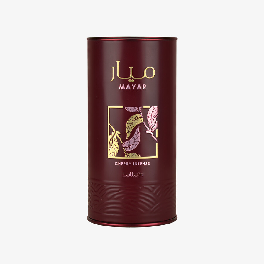 mayar cherry intensiv