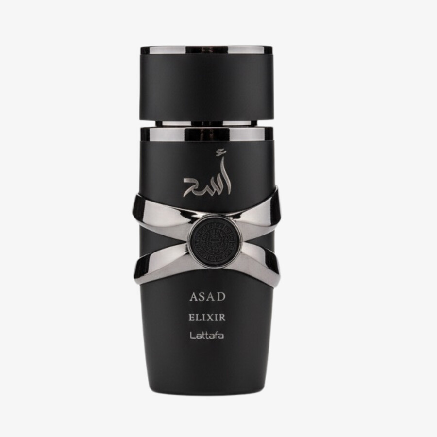 asad-elixier