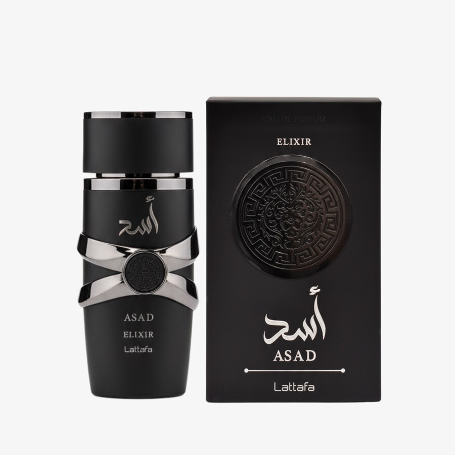 asad-elixier