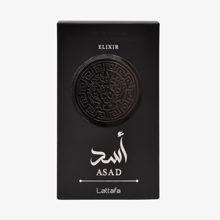 asad-elixier