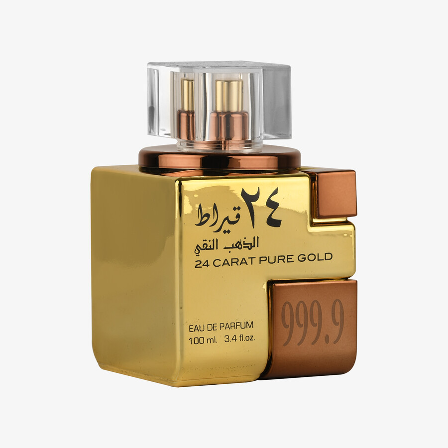 24 karat feingold