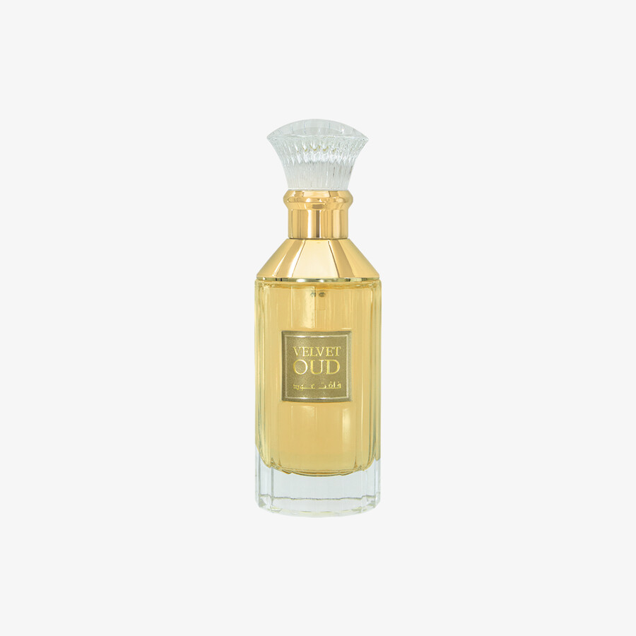 samt-oud