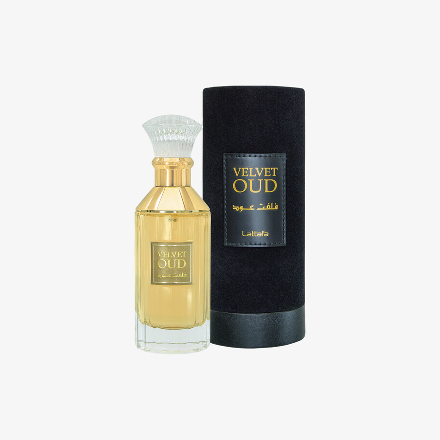 samt-oud