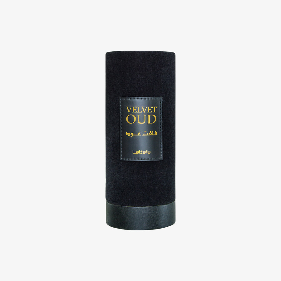 samt-oud