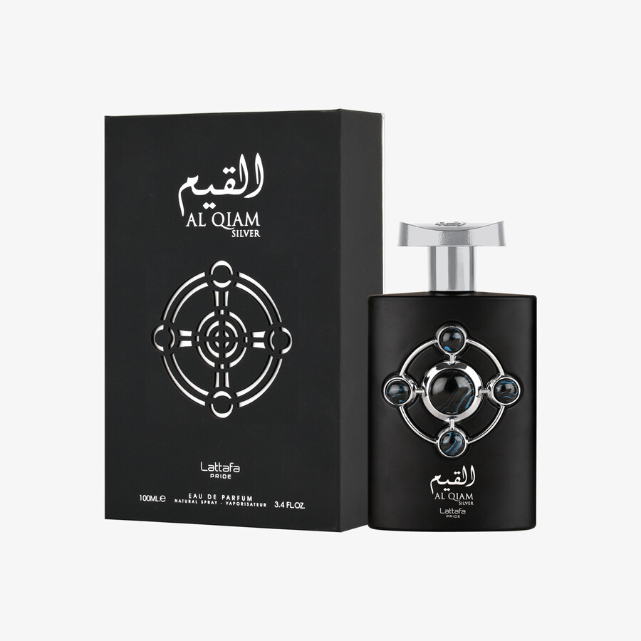 al qiam silber