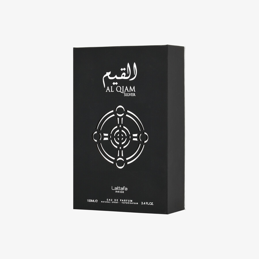 al qiam silber
