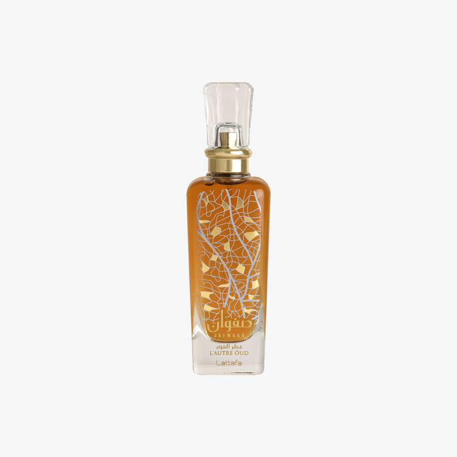 safwaan l39autre oud