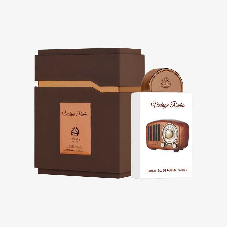 vintage-radio