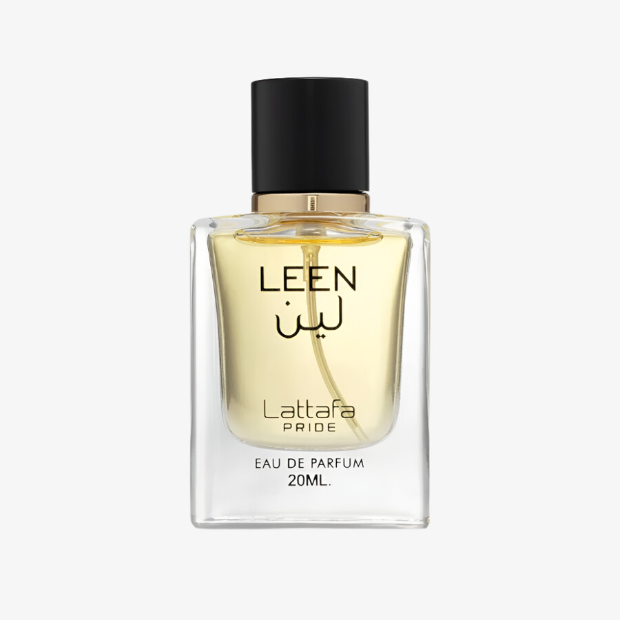 leen