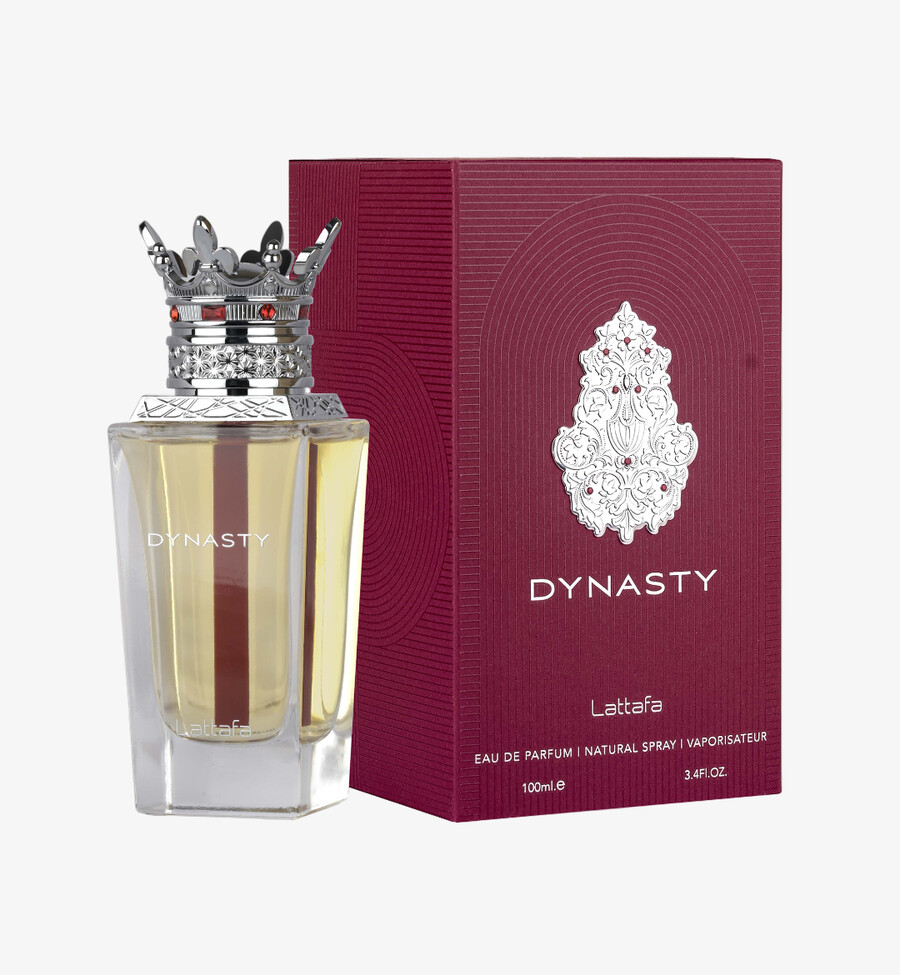 dynastie