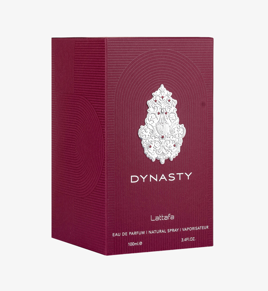 dynastie