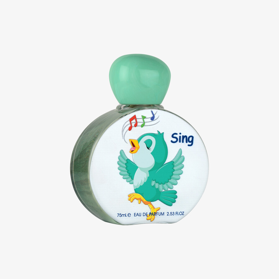 singen