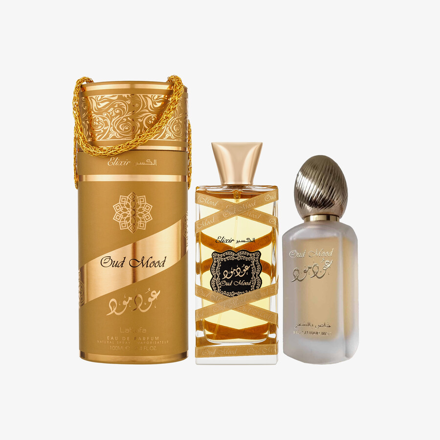 oud stimmungselixier-set