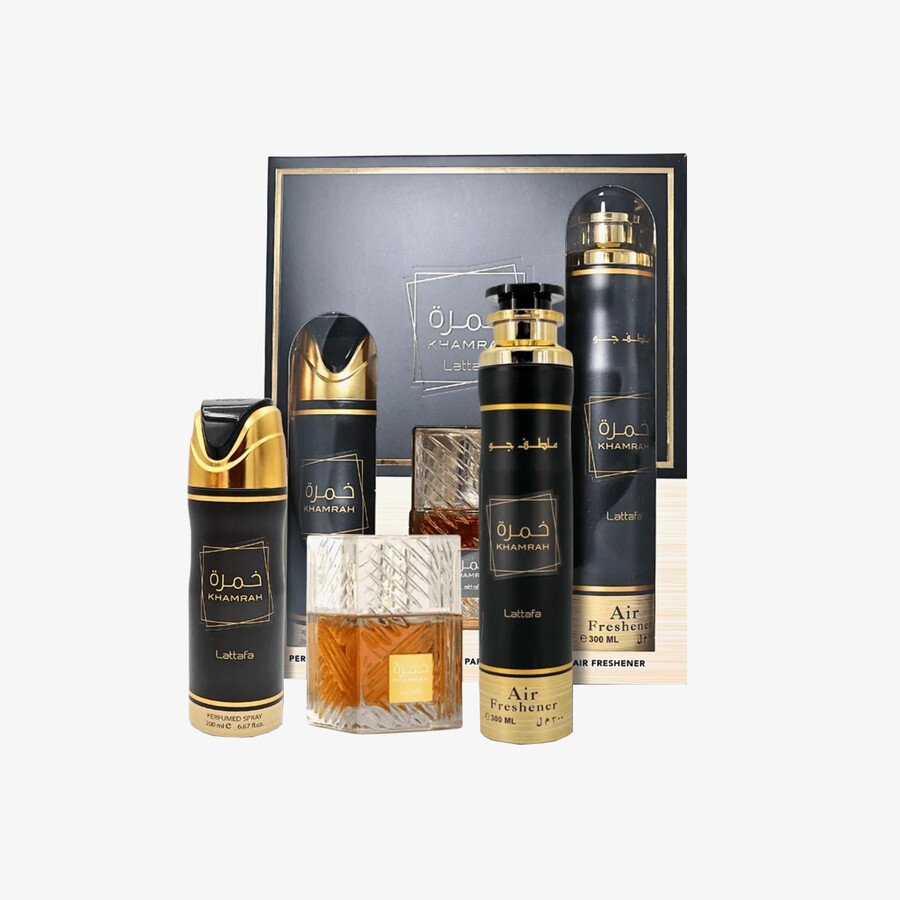 khamrah-set