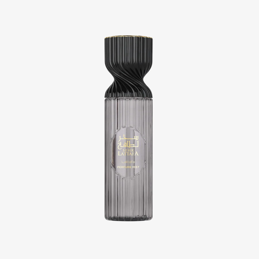 sehr parfümnebel