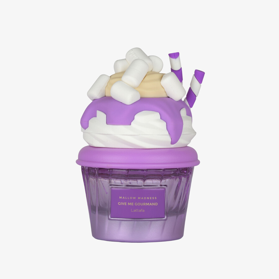 marshmallow-wahnsinn